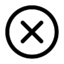 Obergeschos